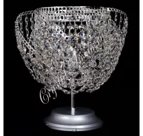 Настольная лампа Космос №3 Настольная лампа Космос №3